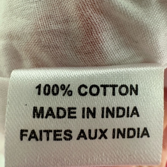 MISA Los Angeles Mini Skirt - Picture 3 of 3